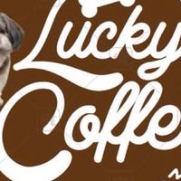 Lucky Coffee