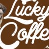 Lucky Coffee