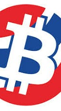 เทรดกับBx.in.th