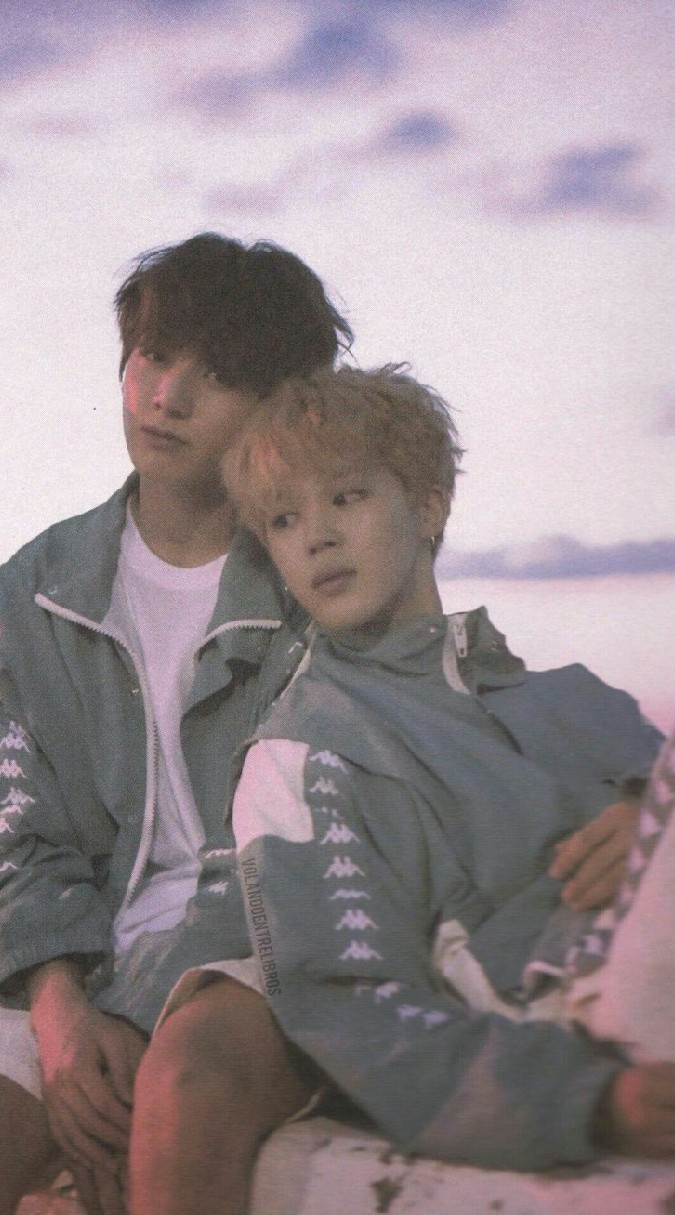 จอยลดา"kookmin"