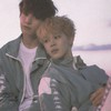 จอยลดา"kookmin"