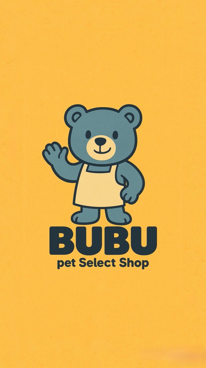 咘bu選品店ʕ◔ ᴥ◔ʔ🦴
