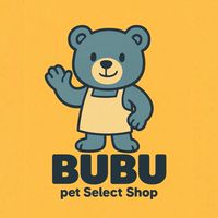 咘bu選品店ʕ◔ ᴥ◔ʔ🦴