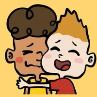 ヘンリーの英会話部屋🗣️