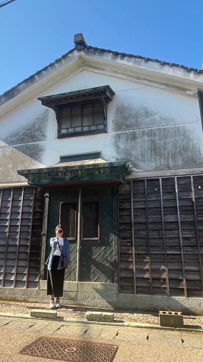 腦波弱女士 質感選品代購｜NaoBoRuo