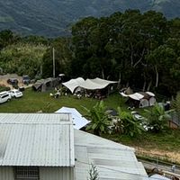 露營揪團社群