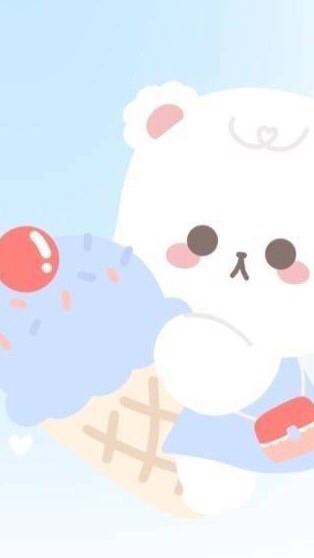 ⸝⸝⸝ตัวแทนเฉิน ⸝⸝⸝
