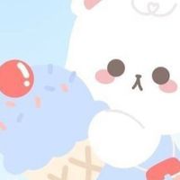 ⸝⸝⸝ตัวแทนเฉิน ⸝⸝⸝