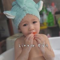 Little Eva