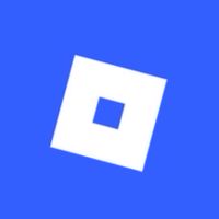 〖ロブロックス〗ブレインロットを成長させる、ブレインロットを盗む、ブレインロットを捕まえる