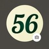 ครูสมาธิรุ่น 56