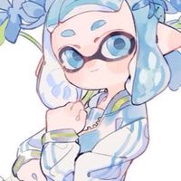 スプラトゥーン2・3みんなでやろ！