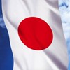立憲・岡田克也の中国や宗教団体との関係を語る会
