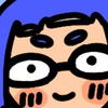 あまいぬさんのイラスト投稿場！！