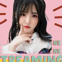Nene Streaming Team