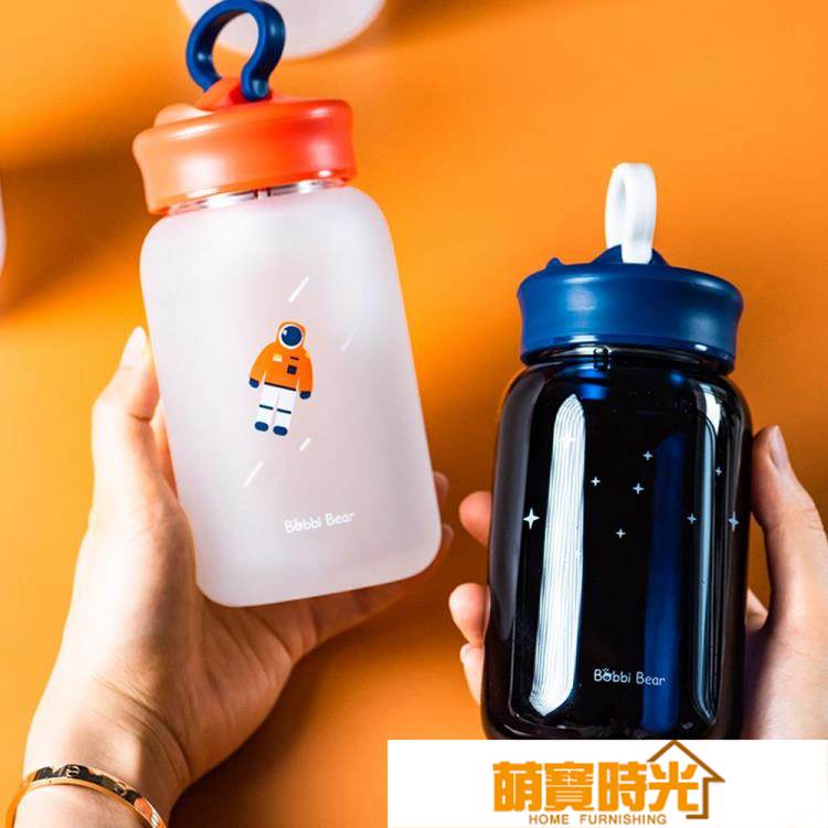 提前搶購！多買多折扣，咨詢商品加Line：bkl1212