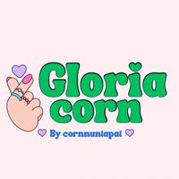 Gloriacorn
