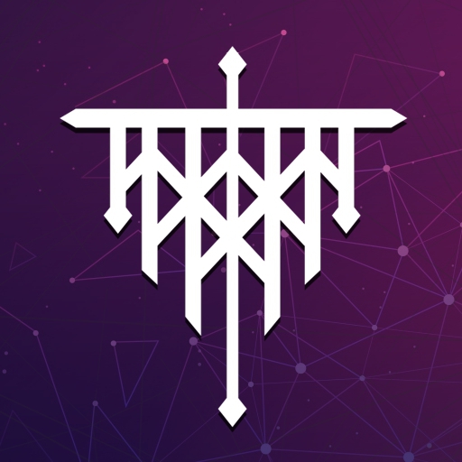 NEXZSQUARE