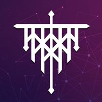 NEXZSQUARE
