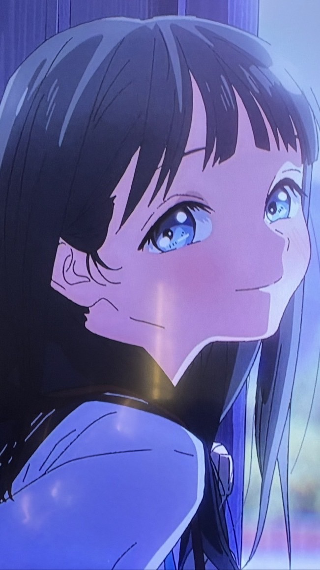 お文具さん