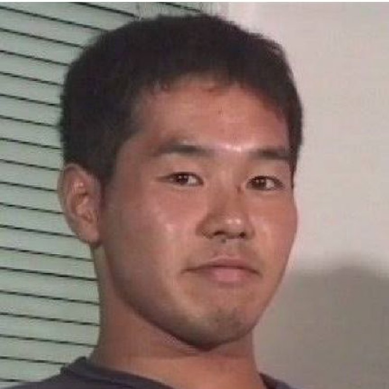 自分が誰なのかわかりませんのオープンチャット