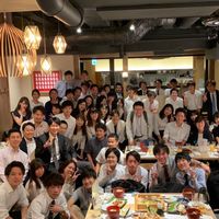 デンキャリ反省会