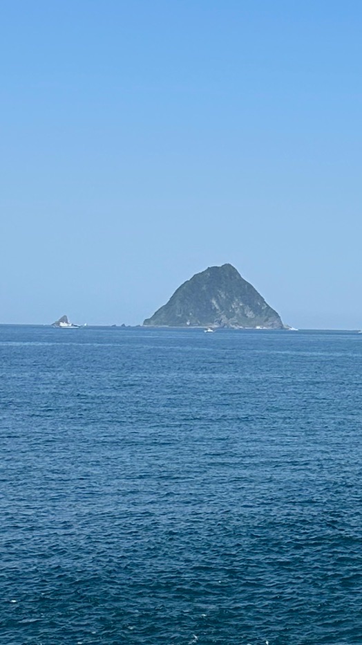 登峰造極&石幾 金勺 云鬼