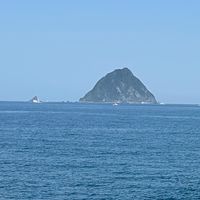 北部-磯釣/船釣/船磯交流區