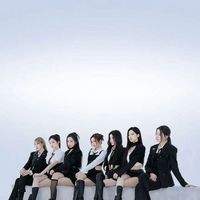 Neverland,Monstiez,Blink,Coer的粉絲圈