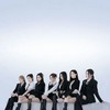Neverland,Monstiez,Blink,Coer的粉絲圈