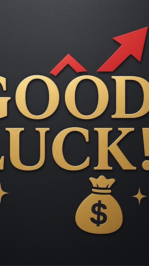 股Luck選股哈拉閒聊區