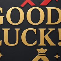股Luck選股哈拉閒聊區
