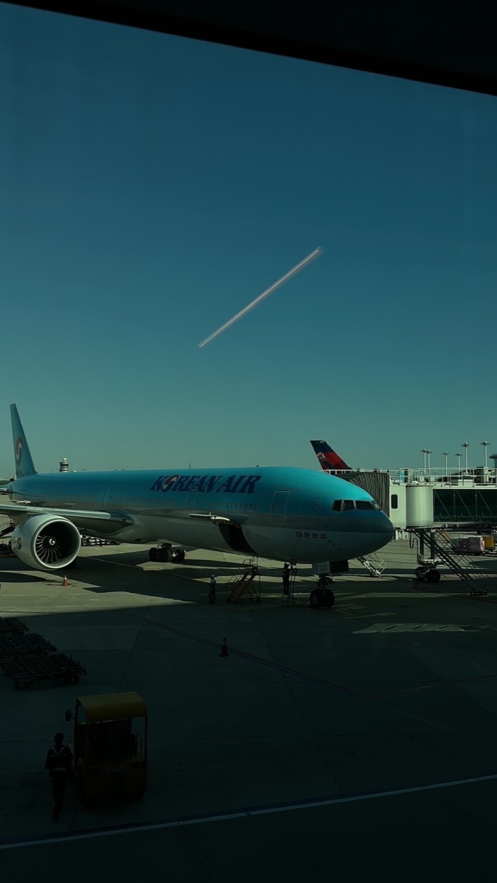 Daiis.co韓國連線代購🇰🇷✈️