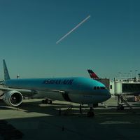 Daiis.co韓國連線代購🇰🇷✈️