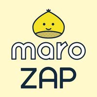 マロザップ〜本気の産後ダイエット〜