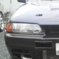 学生の車好き ドリフト JDM 車好きなら誰でも 高校生 中学生 小学生 ゲーム