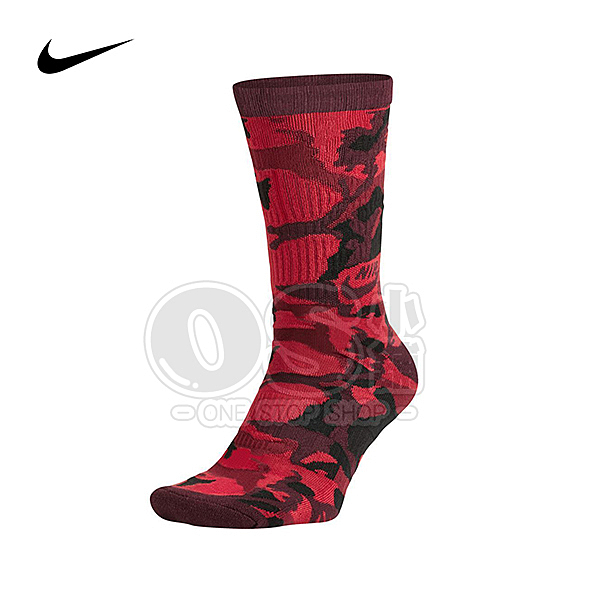 襪子SB Socks SB Logo中筒襪毛巾底厚底 吸濕排汗半統籃球襪n全新台灣公司貨