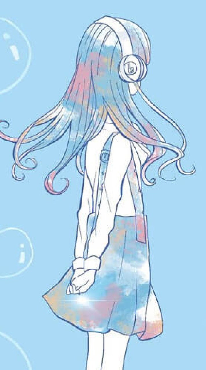 OpenChat お手伝い様募集中☔︎𝒜*̣̩.ﾟ