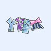 YPPM15+16新生群🎤