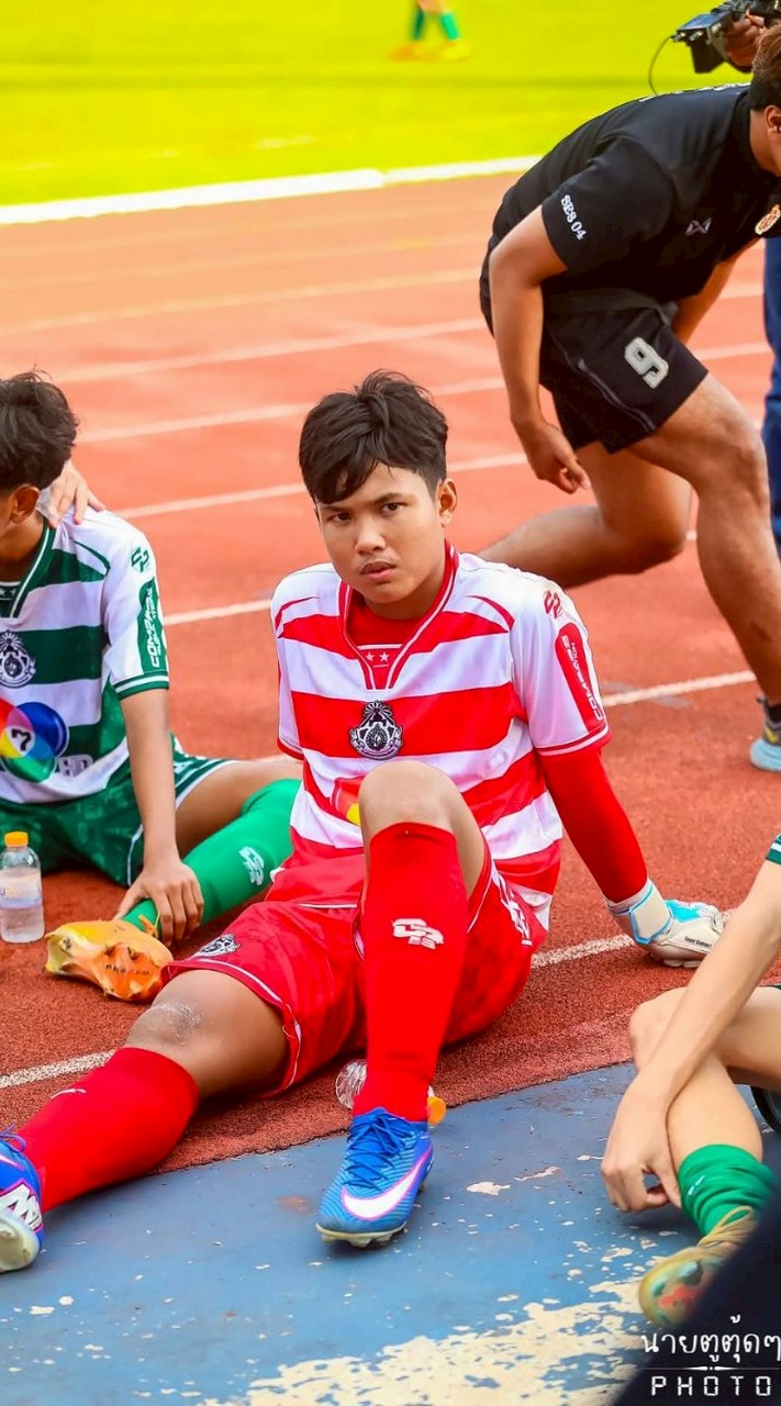 ด้อมฉลามฟาก๊อฟGK no.1