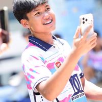 ด้อมฉลามฟาก๊อฟGK no.1