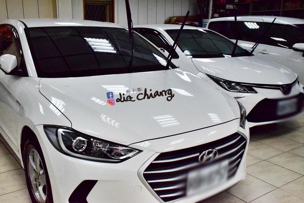 【台中出租車推薦】九嘉國際租車DSC_0290Liz chiang 栗子醬-美食部落客-料理部落客.JPG