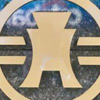 銀行法金RM的美麗與哀愁