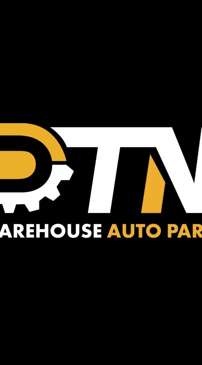 DTN Warehouse นำเข้า อะไหล่ BMW