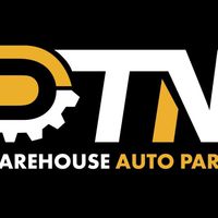 DTN Warehouse นำเข้า อะไหล่ BMW