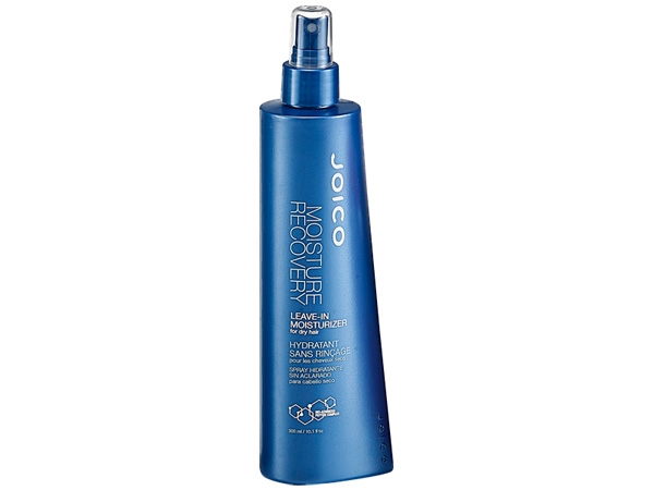 JOICO~水潤重建髮粧水(300ml)【D477536】髮妝水 免沖洗護髮，還有更多的日韓美妝、海外保養品、零食都在小三美日，現在購買立即出貨給您。