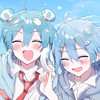 【歌い手】貴方だけのための緩也だからね‼️‼️‼️🫵🏻🫵🏻🫂🫂