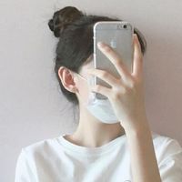 歌練習したい人集まれー！