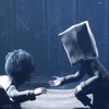 リトルナイトメア(全年齢）