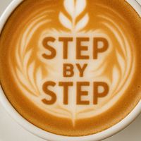 (受信専用)Step by Step